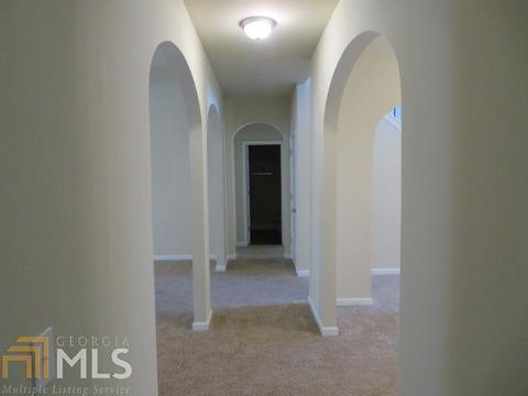 624 Oakville Trl, Hampton, GA 30228 photo 31