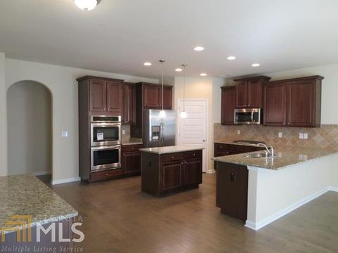 624 Oakville Trl, Hampton, GA 30228 photo 7