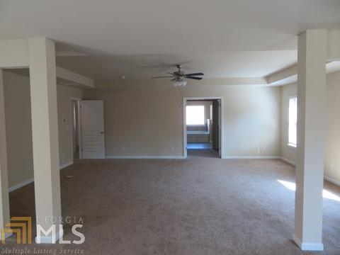 624 Oakville Trl, Hampton, GA 30228 photo 11