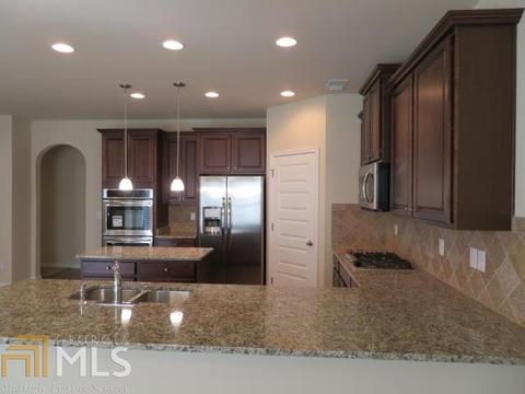 624 Oakville Trl, Hampton, GA 30228 photo 8