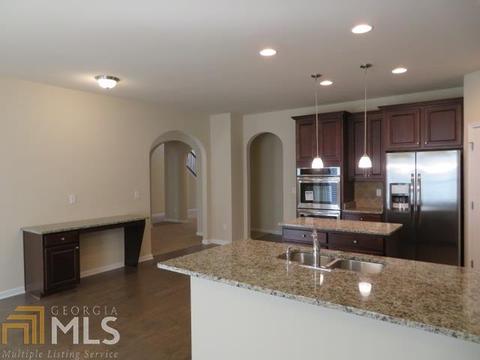 624 Oakville Trl, Hampton, GA 30228 photo 15