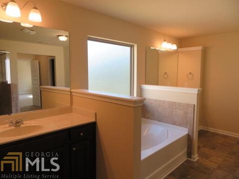 624 Oakville Trl, Hampton, GA 30228 photo 34
