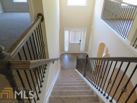 624 Oakville Trl, Hampton, GA 30228 photo 20