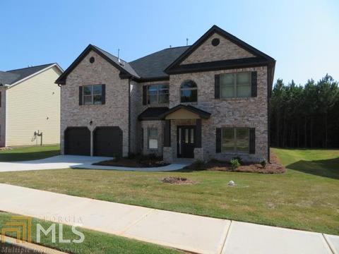 624 Oakville Trl, Hampton, GA 30228 photo 44