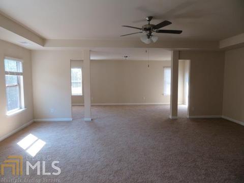 624 Oakville Trl, Hampton, GA 30228 photo 10