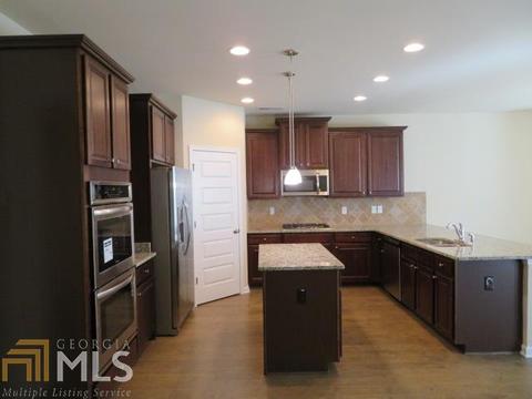 624 Oakville Trl, Hampton, GA 30228 photo 9