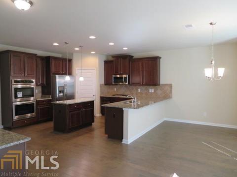 624 Oakville Trl, Hampton, GA 30228 photo 14