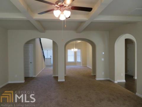 624 Oakville Trl, Hampton, GA 30228 photo 26