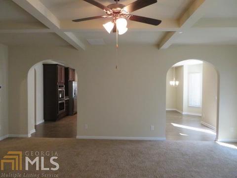 624 Oakville Trl, Hampton, GA 30228 photo 28