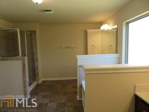 624 Oakville Trl, Hampton, GA 30228 photo 35