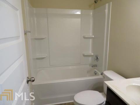 624 Oakville Trl, Hampton, GA 30228 photo 38