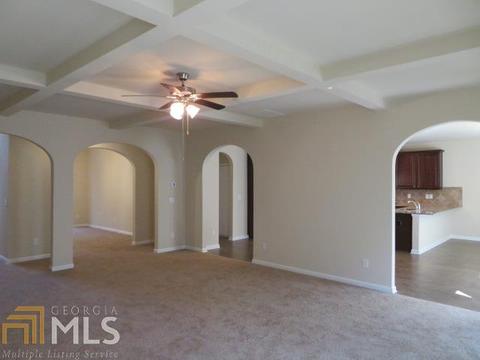 624 Oakville Trl, Hampton, GA 30228 photo 27