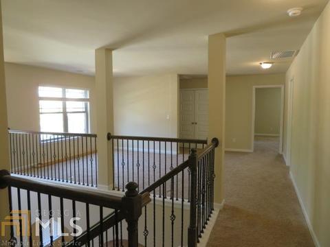 624 Oakville Trl, Hampton, GA 30228 photo 21