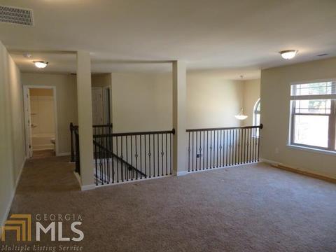 624 Oakville Trl, Hampton, GA 30228 photo 22