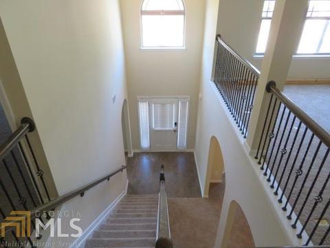 624 Oakville Trl, Hampton, GA 30228 photo 19