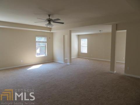 624 Oakville Trl, Hampton, GA 30228 photo 12