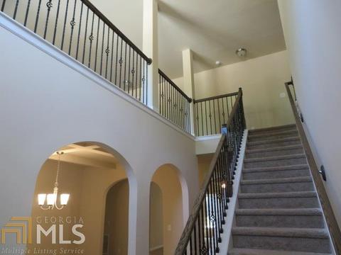 624 Oakville Trl, Hampton, GA 30228 photo 23