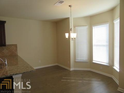 624 Oakville Trl, Hampton, GA 30228 photo 18