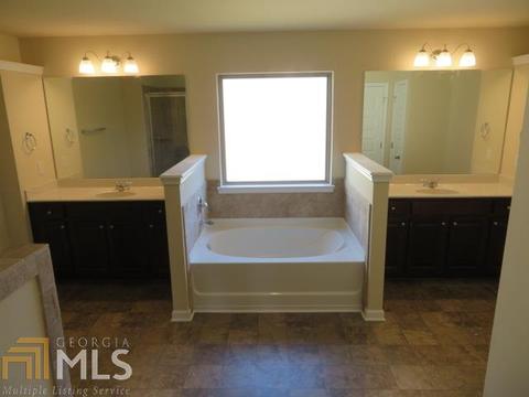 624 Oakville Trl, Hampton, GA 30228 photo 13