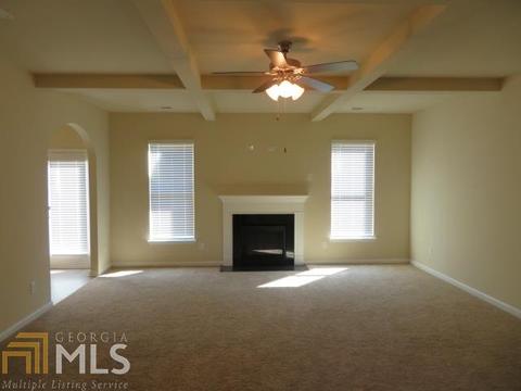 624 Oakville Trl, Hampton, GA 30228 photo 25