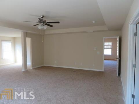 624 Oakville Trl, Hampton, GA 30228 photo 33