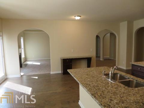 624 Oakville Trl, Hampton, GA 30228 photo 17