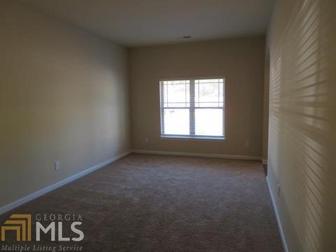 624 Oakville Trl, Hampton, GA 30228 photo 39