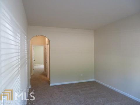 624 Oakville Trl, Hampton, GA 30228 photo 40