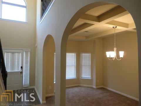 624 Oakville Trl, Hampton, GA 30228 photo 29