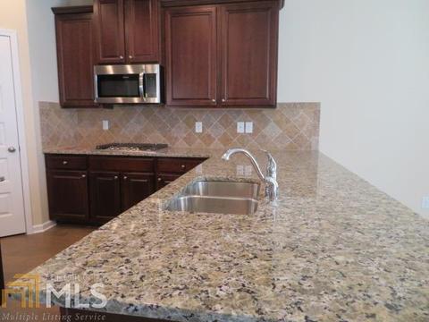 624 Oakville Trl, Hampton, GA 30228 photo 16