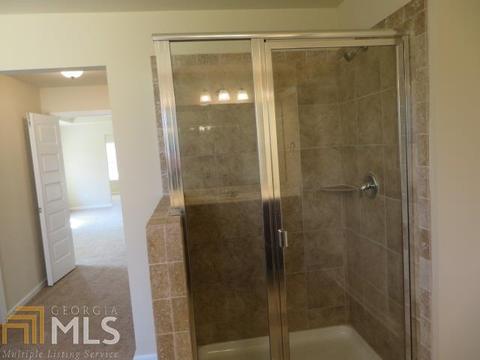 624 Oakville Trl, Hampton, GA 30228 photo 36