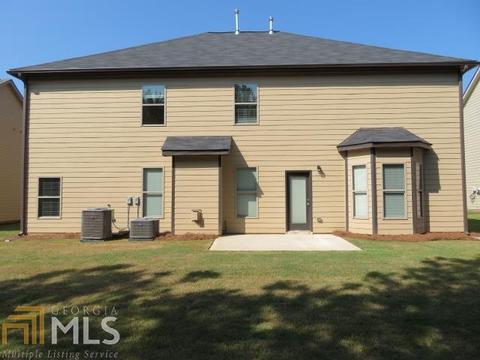 624 Oakville Trl, Hampton, GA 30228 photo 43