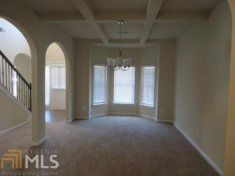 624 Oakville Trl, Hampton, GA 30228 photo 30