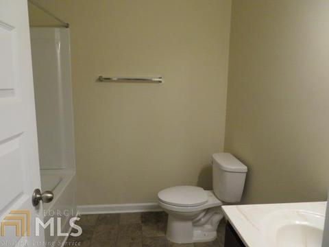 624 Oakville Trl, Hampton, GA 30228 photo 37