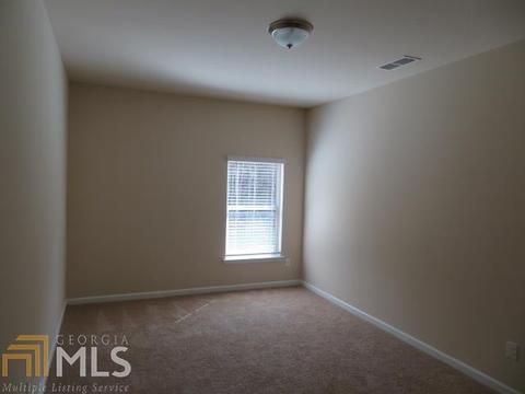 624 Oakville Trl, Hampton, GA 30228 photo 42