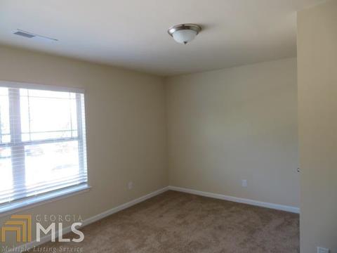 624 Oakville Trl, Hampton, GA 30228 photo 41