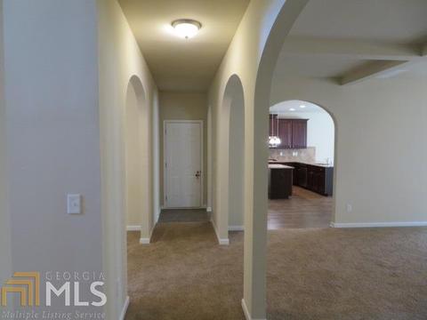 624 Oakville Trl, Hampton, GA 30228 photo 32