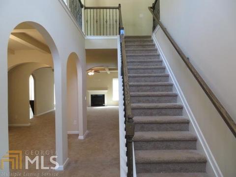 624 Oakville Trl, Hampton, GA 30228 photo 24