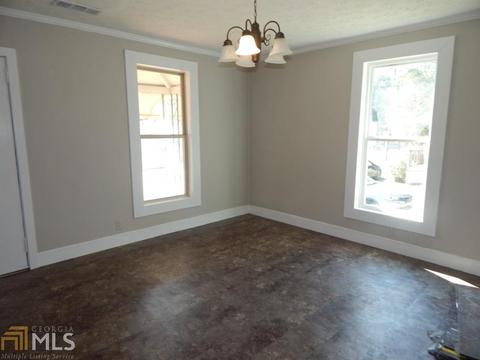 806 Leeman St, Lagrange, GA 30240 photo 10