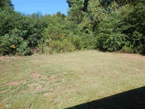 806 Leeman St, Lagrange, GA 30240 photo 24