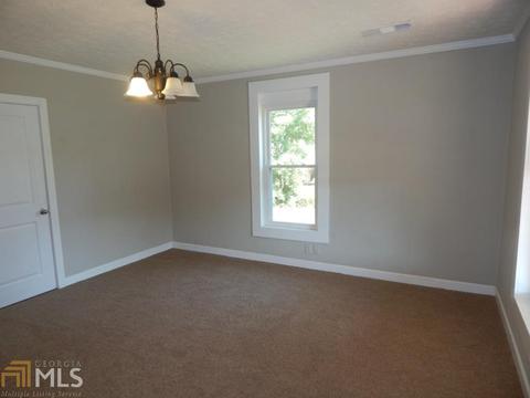 806 Leeman St, Lagrange, GA 30240 photo 8