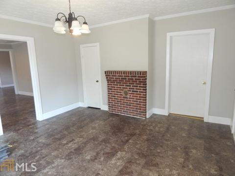 806 Leeman St, Lagrange, GA 30240 photo 7