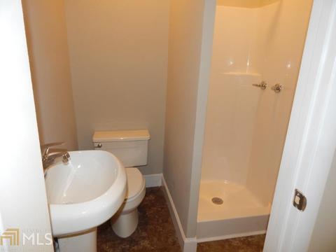 806 Leeman St, Lagrange, GA 30240 photo 13