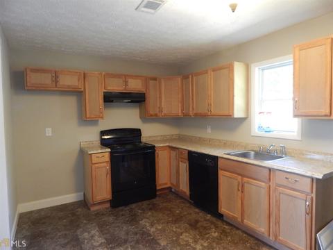 806 Leeman St, Lagrange, GA 30240 photo 16