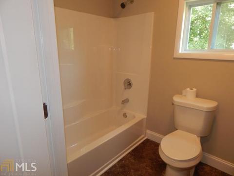 806 Leeman St, Lagrange, GA 30240 photo 15