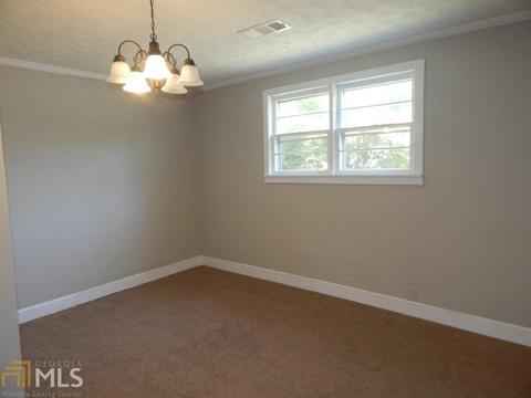 806 Leeman St, Lagrange, GA 30240 photo 11
