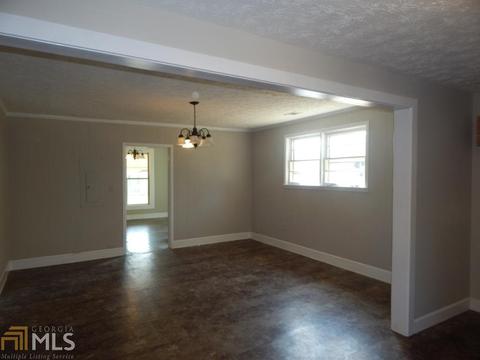 806 Leeman St, Lagrange, GA 30240 photo 9