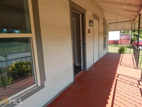806 Leeman St, Lagrange, GA 30240 photo 6