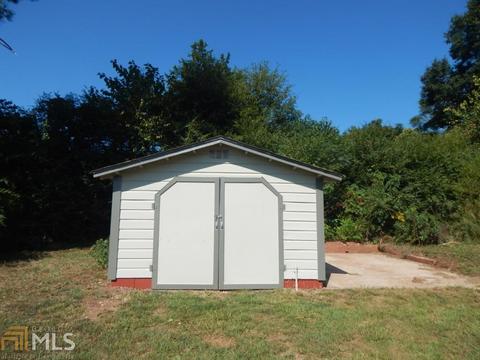 806 Leeman St, Lagrange, GA 30240 photo 25