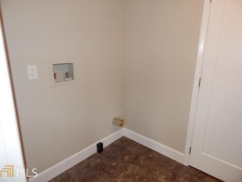 806 Leeman St, Lagrange, GA 30240 photo 20